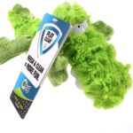 Next Product Image